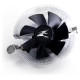 Zalman CNPS80G Rev.3