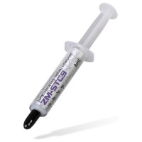 Zalman ZM-STC9 Thermal Compound, 9.1W/mK, 4.0g