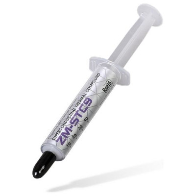 Zalman ZM-STC9 Thermal Compound, 9.1W/mK, 4.0g