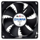 Zalman ZM-F1 Plus(SF) 80mm, EBR Bearing, 2000RPM