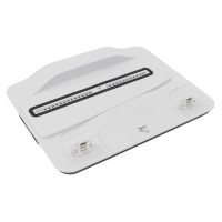 White Shark PS5-05102 Guard