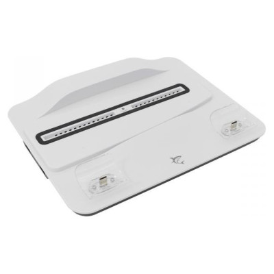 White Shark PS5-05102 Guard