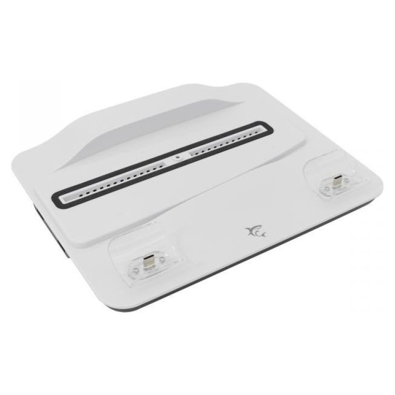 White Shark PS5-05102 Guard