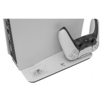 White Shark PS5-05102 Guard