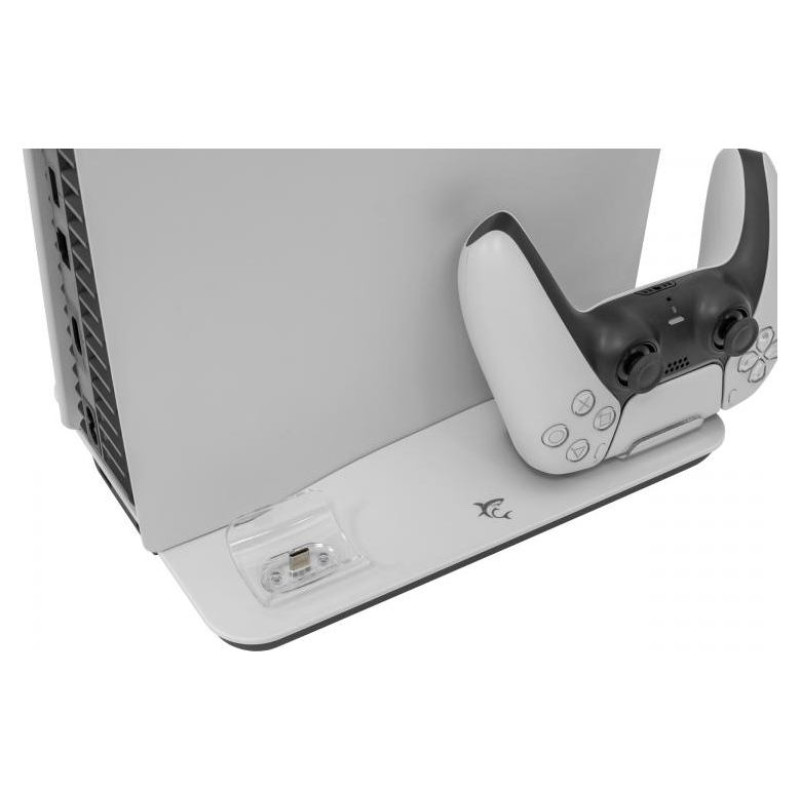 White Shark PS5-05102 Guard