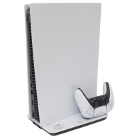 White Shark PS5-05102 Guard