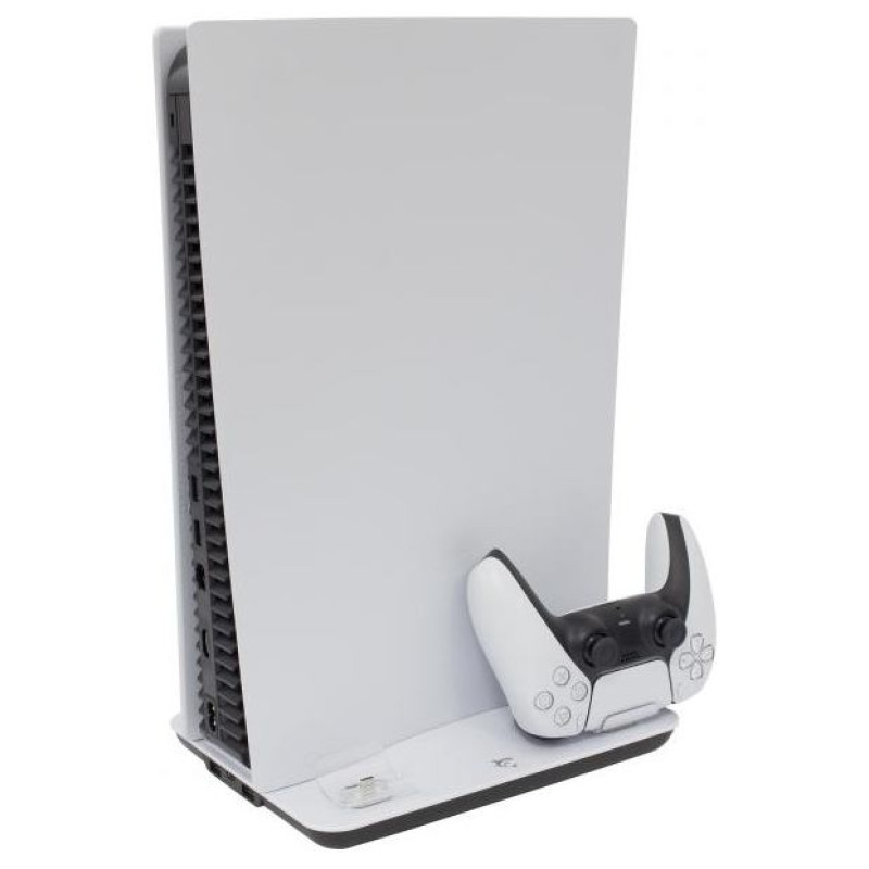 White Shark PS5-05102 Guard