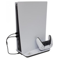 White Shark PS5-05102 Guard