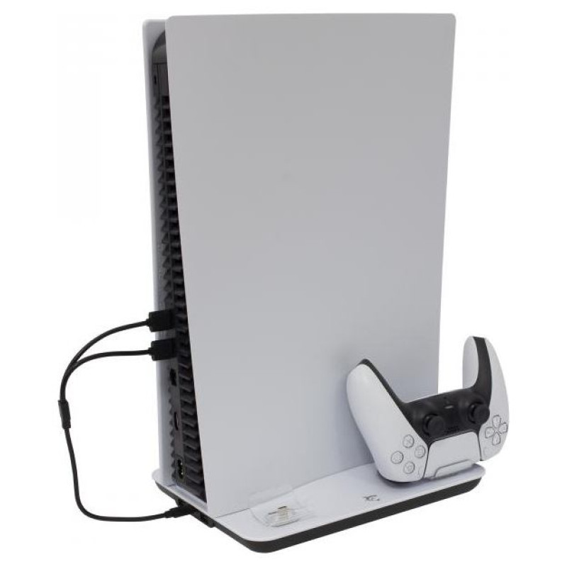 White Shark PS5-05102 Guard