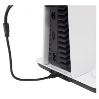 White Shark PS5-05102 Guard