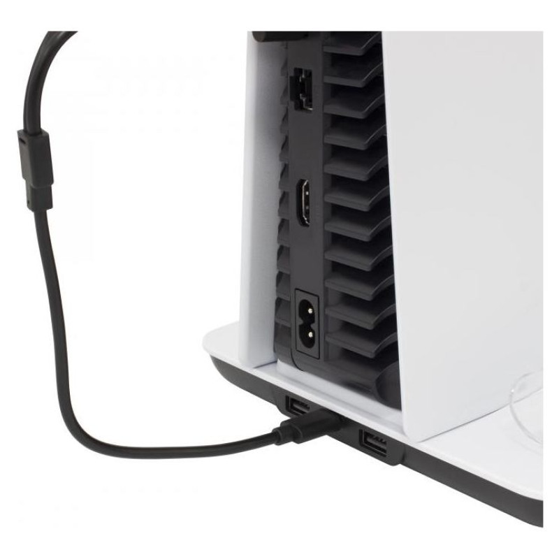 White Shark PS5-05102 Guard