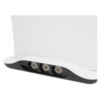 White Shark PS5-05102 Guard