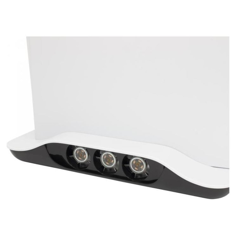 White Shark PS5-05102 Guard