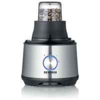 Severin KM 3892