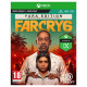 Microsoft Xbox Far Cry 6 Yara Edition