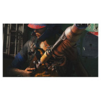 Microsoft Xbox Far Cry 6 Yara Edition