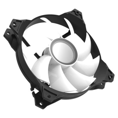 Zalman ZM-IF120 Infinity Mirror 120mm ARGB