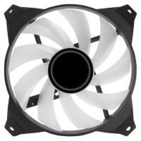 Zalman ZM-IF120 Infinity Mirror 120mm ARGB