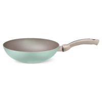 Pensofal Diamond Tiffany Wok 28cm 7106