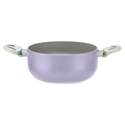 Pensofal Diamond Rose 24cm 7211