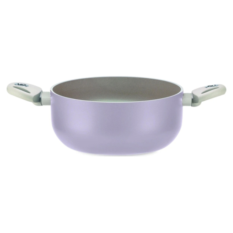 Pensofal Diamond Rose 24cm 7211