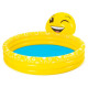 Bestway 53081 Summer Smiles Sprayer Pool