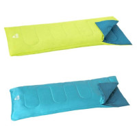 Bestway 68099 Pavillo Evade 15 Sleeping Bag