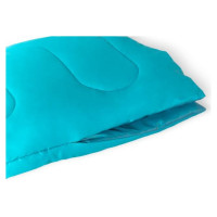 Bestway 68099 Pavillo Evade 15 Sleeping Bag