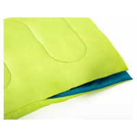 Bestway 68099 Pavillo Evade 15 Sleeping Bag