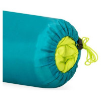 Bestway 68099 Pavillo Evade 15 Sleeping Bag