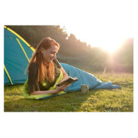 Bestway 68099 Pavillo Evade 15 Sleeping Bag