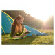 Bestway 68099 Pavillo Evade 15 Sleeping Bag