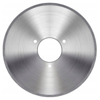 Blaupunkt ACC038 blade for FMS501