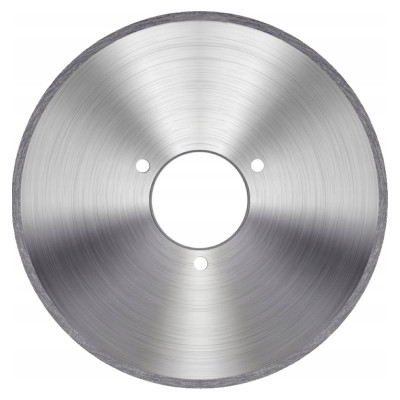 Blaupunkt ACC038 blade for FMS501