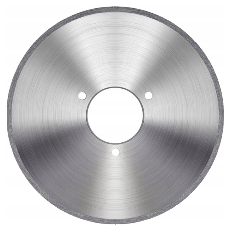 Blaupunkt ACC038 blade for FMS501