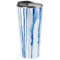 Cambridge CM07158 Crete Sippy Cup with Lid