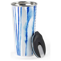 Cambridge CM07158 Crete Sippy Cup with Lid