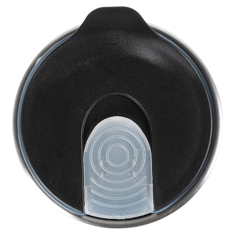 Cambridge CM07158 Crete Sippy Cup with Lid