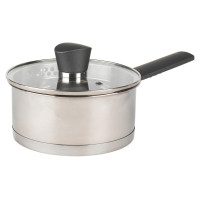 Russell Hobbs RH01162EU7 Excellence saucepan 16cm
