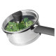 Russell Hobbs RH01162EU7 Excellence saucepan 16cm