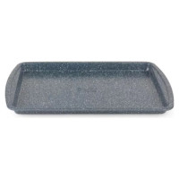 Russell Hobbs RH00998EU7 Nightfall stone baking tray 38cm