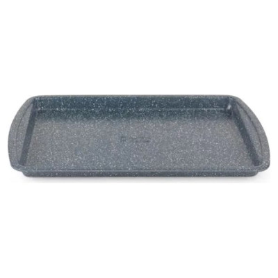Russell Hobbs RH00998EU7 Nightfall stone baking tray 38cm
