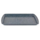 Russell Hobbs RH00998EU7 Nightfall stone baking tray 38cm