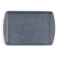 Russell Hobbs RH00998EU7 Nightfall stone baking tray 38cm