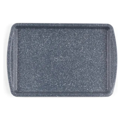 Russell Hobbs RH00998EU7 Nightfall stone baking tray 38cm