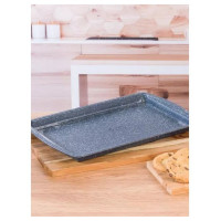 Russell Hobbs RH00998EU7 Nightfall stone baking tray 38cm