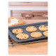 Russell Hobbs RH00998EU7 Nightfall stone baking tray 38cm