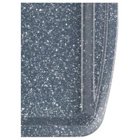 Russell Hobbs RH00998EU7 Nightfall stone baking tray 38cm
