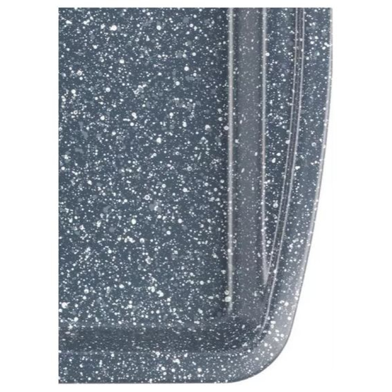 Russell Hobbs RH00998EU7 Nightfall stone baking tray 38cm