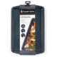 Russell Hobbs RH00998EU7 Nightfall stone baking tray 38cm